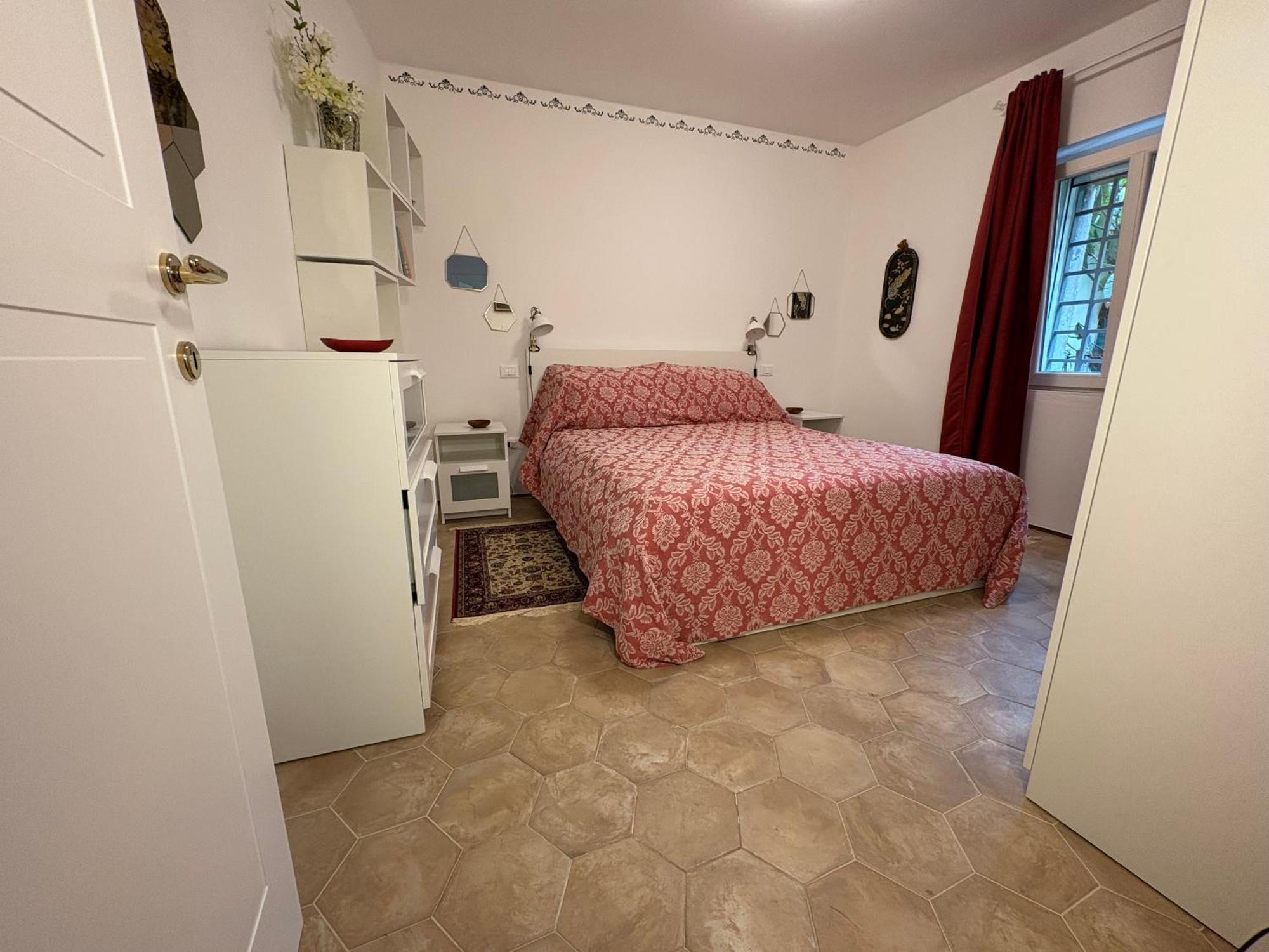 Appartement Mini Palazzo Montegnacco-Braida à Udine Extérieur photo